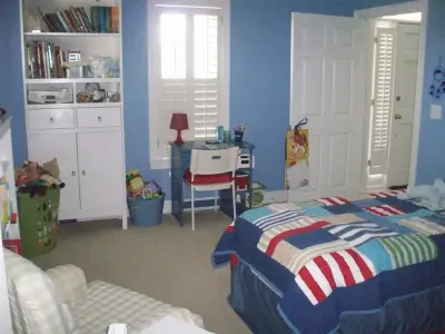 STR8N UP Professional Organizing Services - Professional Home Organizers in Charleston, SC