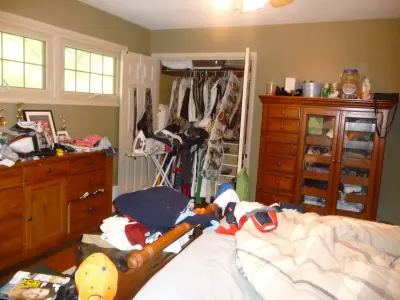 Professional Organizing by Yve Irish - Junk Removal & Hauling in Rochester, NY