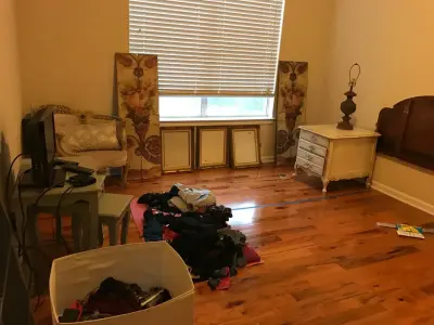 Texas Premier Professional Organizer - Custom Cabinets & Cabinetry in Austin, TX