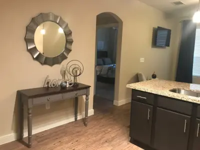 Texas Premier Professional Organizer - Custom Cabinets & Cabinetry in Austin, TX