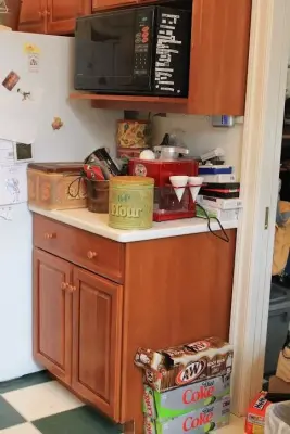 Charlottesville Organizing, LLC - Professional Home Organizers in Charlottesville, VA