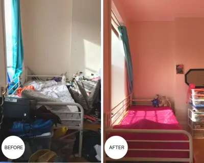 Organize For Love - Junk Removal & Hauling in Newark, NJ