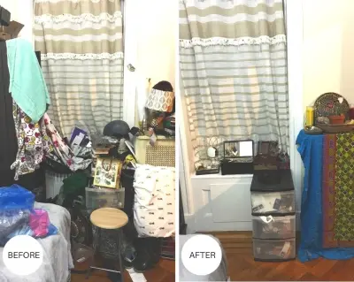 Organize For Love - Junk Removal & Hauling in Newark, NJ