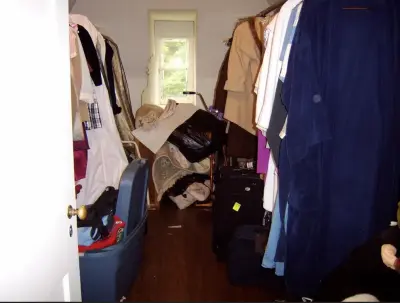 H.O.M.E.- Home Organizing Made Easy - Professional Home Organizers in Towson, MD