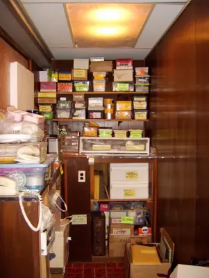 H.O.M.E.- Home Organizing Made Easy - Professional Home Organizers in Towson, MD