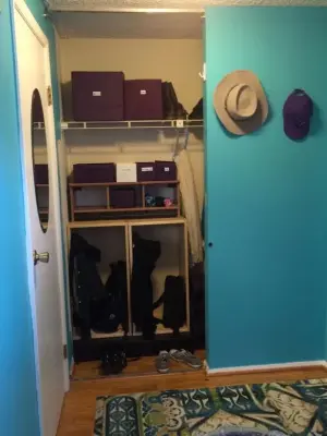 H.O.M.E.- Home Organizing Made Easy - Professional Home Organizers in Towson, MD