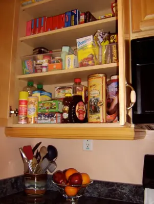 H.O.M.E.- Home Organizing Made Easy - Professional Home Organizers in Towson, MD