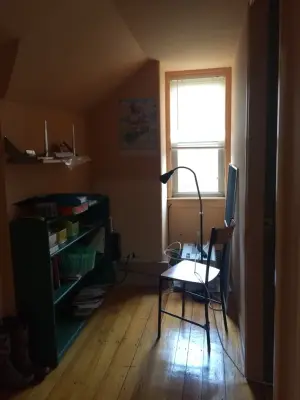 An Organized Life - Professional Home Organizers in Newton, MA