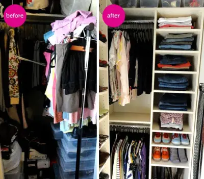 Perfectly Organized by Francesca - Custom Cabinets & Cabinetry in Miramar, FL