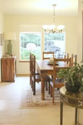 Organized at Last - Custom Cabinets & Cabinetry in Bellingham, WA
