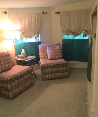 Thresholds Organization Company - Junk Removal & Hauling in Sugar Land, TX
