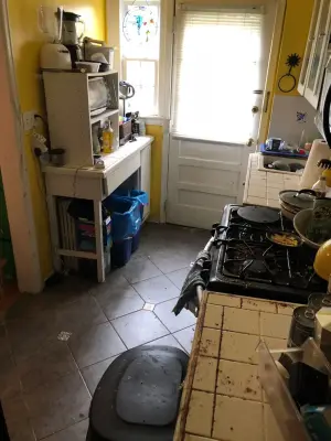 Ace of Space DC - Professional Home Organizers in Springfield, VA