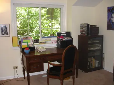 Altogether Organized - Junk Removal & Hauling in Highland Park, IL