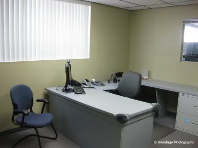 Simple Organized Solutions (S.O.S.) - Junk Removal & Hauling in Mesa, AZ