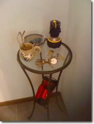Force and Associates - Professional Home Organizers in Cedar Rapids, IA
