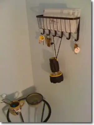 Force and Associates - Professional Home Organizers in Cedar Rapids, IA
