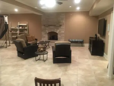 Revitalizing Life — Professional Home Organizers project by The De-Clutter Box Organizing, Staging, & Moving
