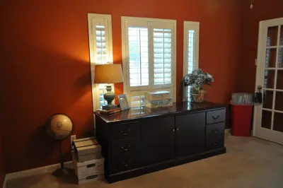 Bloom Your Space Organizing - Professional Home Organizers in Katy, TX