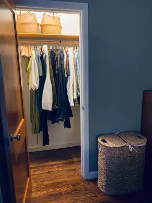 Nest & Gather - Junk Removal & Hauling in McMinnville, OR