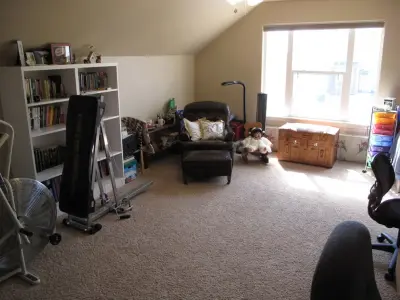 ClutterHelp, LLC - Professional Home Organizers in Star, ID