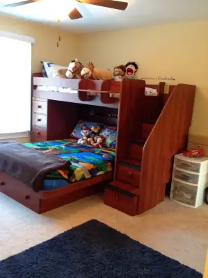 Simply Organized - Professional Home Organizers in Mars, PA