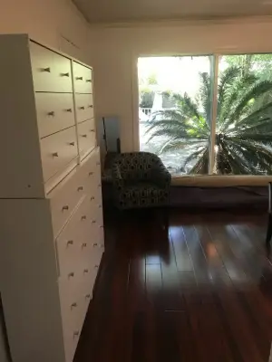 Amy Arnold Professional Organizer - Junk Removal & Hauling in Houston, TX