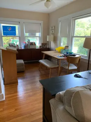 Space Therapy Montclair, LLC - Junk Removal & Hauling in Montclair, NJ