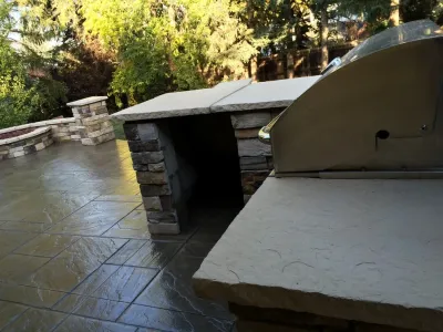 FRSR Landscapes - Drip Irrigation System Installation in Broomfield, CO