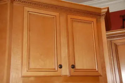 Georgetown, IN Installation by Carrie C — Professional Home Organizers project by ShelfGenie Of Kentucky