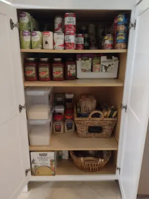 Michelle Mejia LLC - Professional Home Organizers in Naples, FL