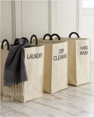 Dallas Organizer - Professional Home Organizers in Lancaster, TX