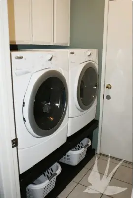 Dallas Organizer - Professional Home Organizers in Lancaster, TX