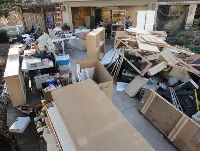 Organizeology - Interior Design & Decorating in Lafayette, CA