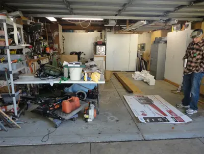 Organizeology - Interior Design & Decorating in Lafayette, CA