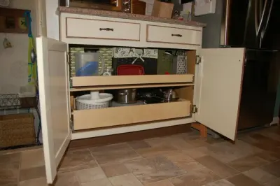 ShelfGenie of Kentucky - Interior Design & Decorating in Louisville, KY