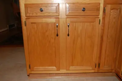 Shively, KY Installation by Donna N — Professional Home Organizers project by ShelfGenie Of Kentucky