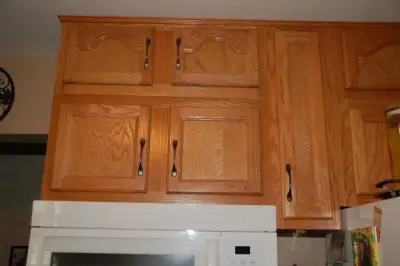 ShelfGenie of Kentucky - Interior Design & Decorating in Louisville, KY