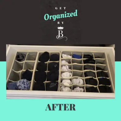 Get Organized by B - Junk Removal & Hauling in Queen Creek, AZ