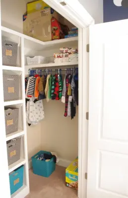 The Merry Organizer - Junk Removal & Hauling in Knoxville, TN