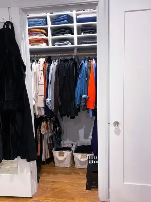 Maiorganization - Interior Design & Decorating in Los Angeles, CA