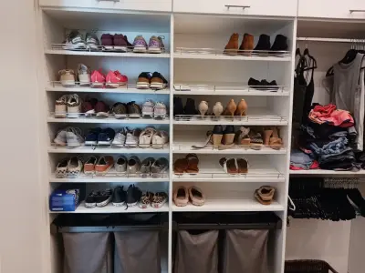 The Organizer LLC - Junk Removal & Hauling in Glendale, AZ
