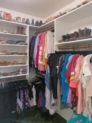 Arizona Organized Solutions - Junk Removal & Hauling in Mesa, AZ
