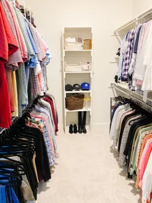 Organize with A.S.H home LLC - Interior Design & Decorating in North Richland Hills, TX