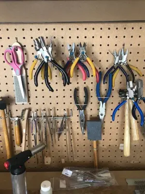 Pretty Neat: An Organizational Solution - Junk Removal & Hauling in Oklahoma City, OK