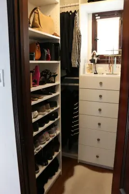 No Wire Hangers Professional Organizing - Professional Home Organizers in Los Angeles, CA