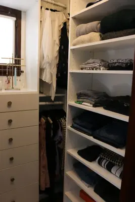 No Wire Hangers Professional Organizing - Professional Home Organizers in Los Angeles, CA
