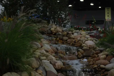 FRSR Landscapes - Drip Irrigation System Installation in Broomfield, CO