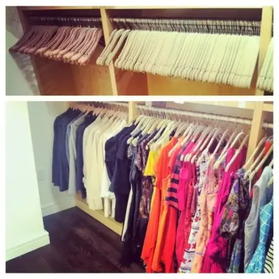 Emily Matles / emagine simplicity - Junk Removal & Hauling in Brooklyn, NY
