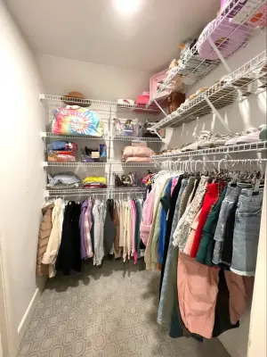 Professional Organizers Baton Rouge - Interior Design & Decorating in Baton Rouge, LA