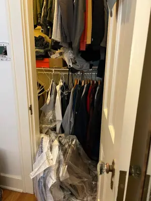 Neato Organizing and Design - Custom Cabinets & Cabinetry in Grand Rapids, MI